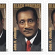 U.S. Postal Service